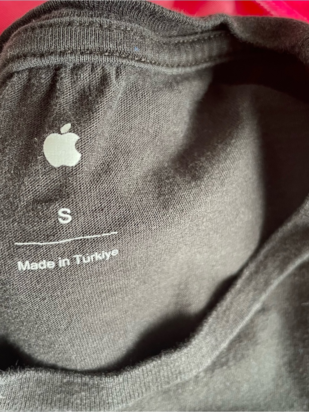 Apple Throwback - Picture 3 of 8